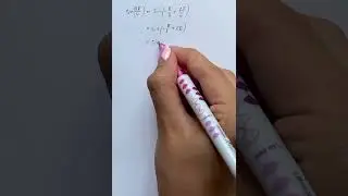 Solve the equations and show all the solutions in the first quadrant3\tan\theta-\cot ... | Plainmath