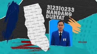 Tugas Medsos Kelompok 4 | Universitas Pelita Bangsa
