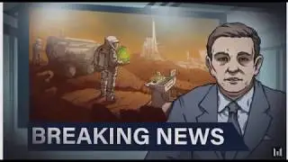 спецоперация 