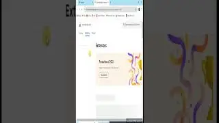How to lock Google Chrome | Google Chrome lock in PC