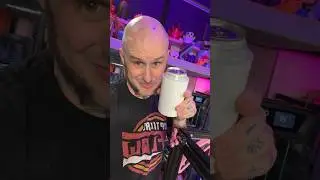 REMIX CONTEST! 