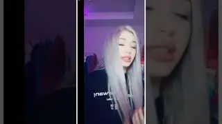 Uzun makarna önemli açıklama yapıyor