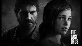 Прохождение The Last of Us: Remastered Одни из нас.  Финал