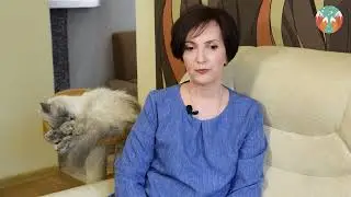 Свидригайло – приклад князя-авантюриста, чиї зради й інтриги послабили одну державу і привели ...