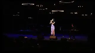Alina singing Traitor by Olivia Rodrigo