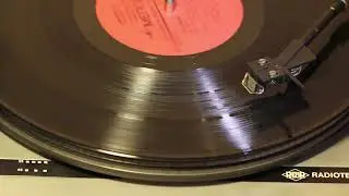 Nelo - TE LLEVO - Rosalia 