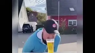 #funnyvideo #trash
