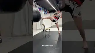 Бууууушизм 🌟 