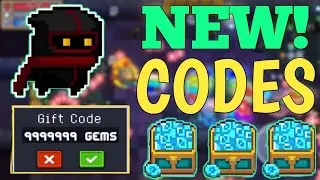 HURRY UP ⚡ SOUL KNIGHT CODE 2023 - SOUL KNIGHT GIFT CODES 2023 - CODE FOR SOUL KNIGHT
