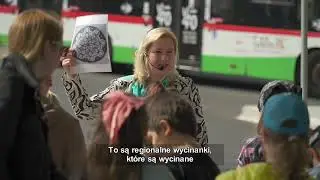 DOFE ZTM Lublin