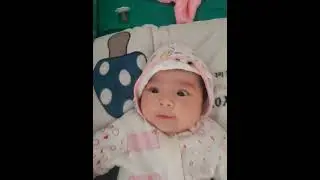 Жәннәт😘