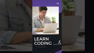 Learn CODING