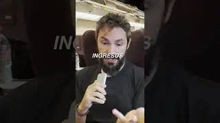Nuevo Fondo de Itnig, 15M€