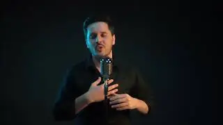 Mehman Tagiyev - Virane