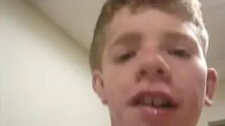 Update video