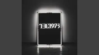 Sex