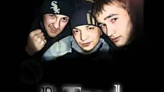 B.Trad - Кардер