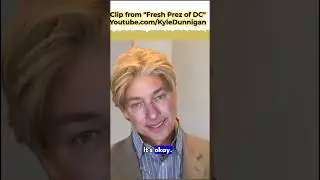 Alec Baldwin Shows off Hilaria's Language Skills