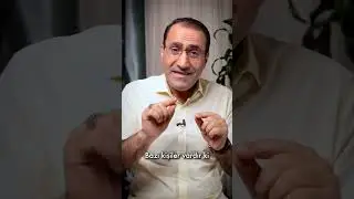 Hasta adamın hikayesi 
