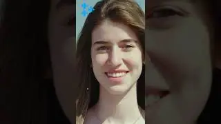 Лебединое озеро без звука 