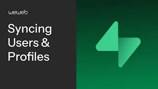 Supabase Tutorial | Building a Synced Profiles System