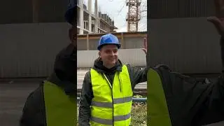 На вахте 👷‍♂️ день #65 
