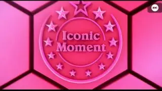 Iconic pack opening | iconic pack opening trick | new iconic pack | iconic moment | #pes  #iconic