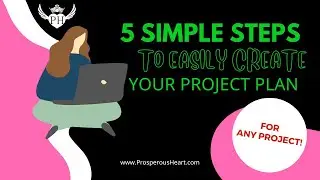 Strategic Execution With Sticky Steps