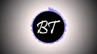 [MELBOURNE] Ger3to - Bitch (Original Mix) *FREE*
