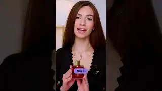 The ONLY 2 Aromatic fragrances that get you Compliments | Unisex Luxury Fragrances 2024  #fragrance