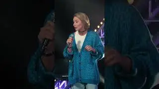 Больная или прикидывается? 🤧 