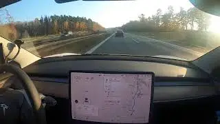 24h record