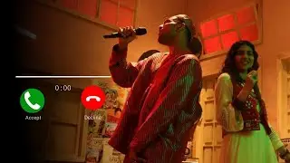 Pasoori ( Lofi ) Ringtone || [ Download Link 👇 ]