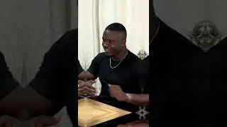 emotional damage 🙏🏿😂😂😂 #memes