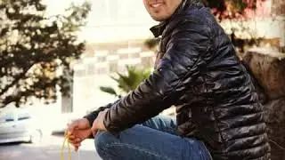 & GİDEN GERİ GELİR Mİ & YUSUF HAN #YENİ