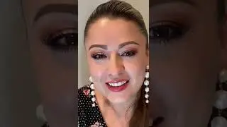 airah periscope live update 💗636 
