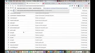 Kubernetes - ResourceQuota