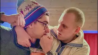 Telegram: KoltsofSoap