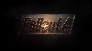Fallout 4: Theme Song (E3)
