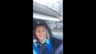 #читаемпесни