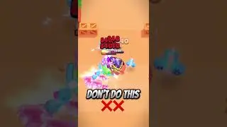 Rank 30 Melodie Guide 🎶
