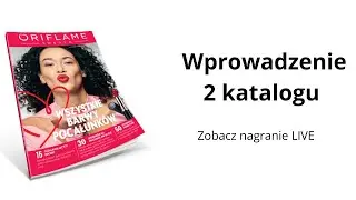 Wprowadzenie 2 katalogu