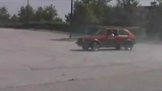 Burnout