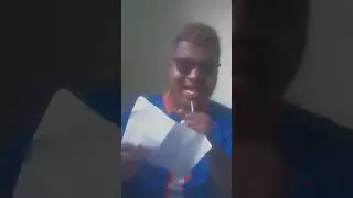 mazoutou de bon matin ee