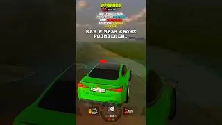 БАЗОВАЯ ТЕМА😂 GTA CRMP BLACK RUSSIA SAMP 