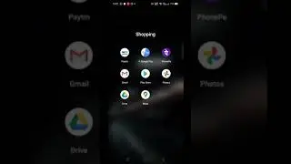 how to add picture in iphone ui or other phone ui Or How to make a png of iphone