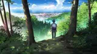Dark Cloud 2: Stella Valley Extended