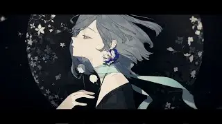 Clover / 星界