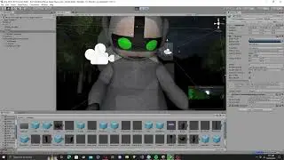 Slendytubbies 1 source code (and a little sneak peak of my mod)