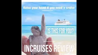 InCruises Review